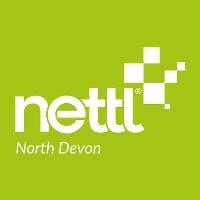 Nettl North Devon image 1
